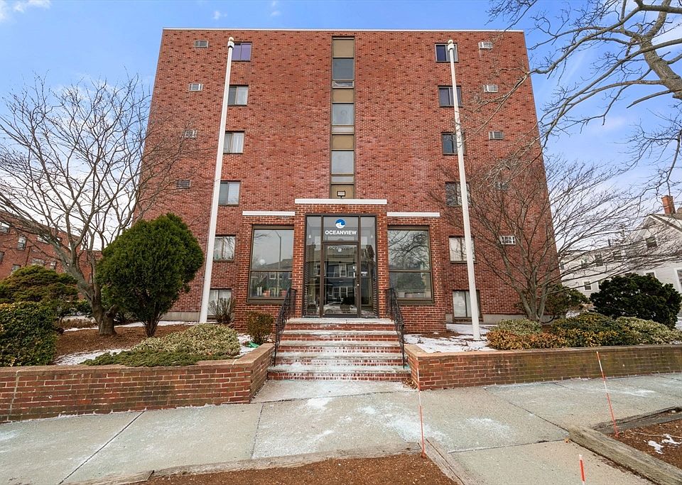 1st image of 95 Nahant St Unit 39