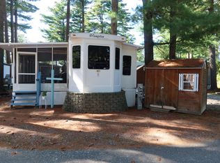 3 Old Orchard Rd UNIT B30, Old Orchard Beach, ME 04064