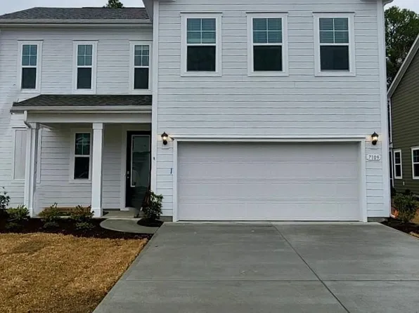 7109 Shooting Star Way, Myrtle Beach, SC 29579