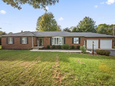 6405 Hughes Rd, Prospect, OH, 43342