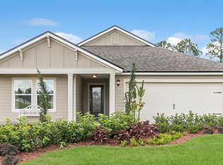 3816 Great Falls Loop, Middleburg, FL 32068