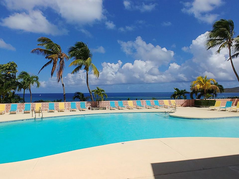 1st image of 5000 Coakley Bay Est #A4