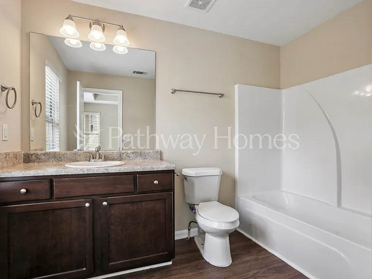 3039 Bonnes Dr — Photo 13