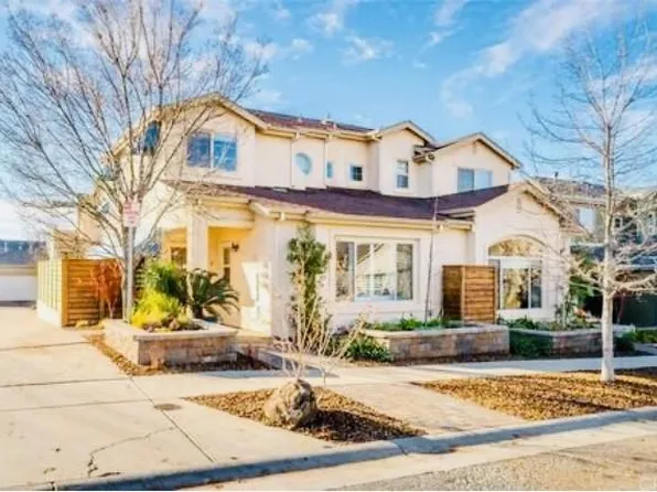 1440 Half Dome Way #1, Chico, CA 95928