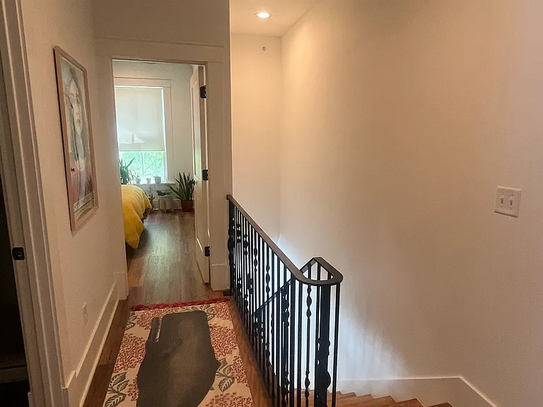 144 N Washington Ave #201 — Photo 11
