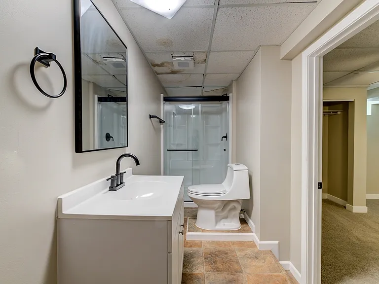 822 Estes Park Dr — Photo 29