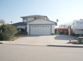 1305 Stanley Way, Escondido, CA 92027