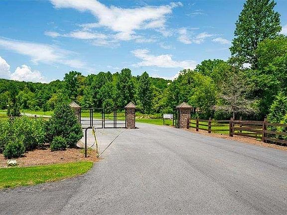 2nd image of 0 Ridge Dr #65