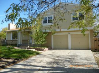 15790 E Stanford Pl, Aurora, CO 80015