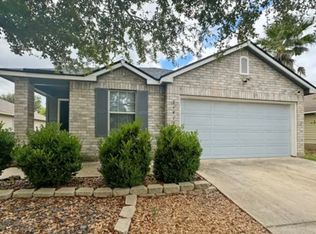 16411 Colts Bay, Selma, TX 78154