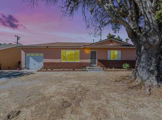 4971 Perry Way, Oxnard, CA 93036