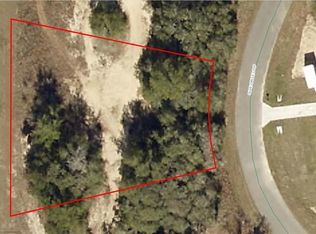 9012-0191-47 Olive Circle Loop #47, Belleview, FL 34420