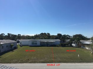807 Lychee Dr, Sebastian, FL 32976