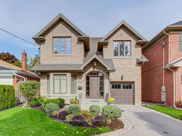 4 bed, $7,200 — Photo 2