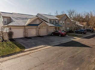 1101 Monterey Ln APT 102, Newport, KY 41076