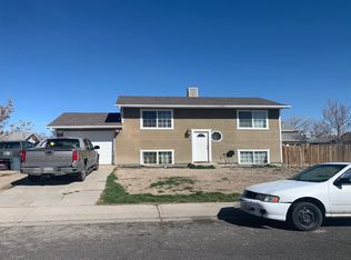 480 Bing St, Grand Junction, CO 81504