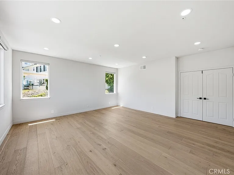3844 Rock Hampton Dr — Photo 15