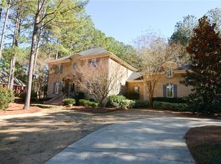 2240 Barrington Ct, Auburn, AL 36830