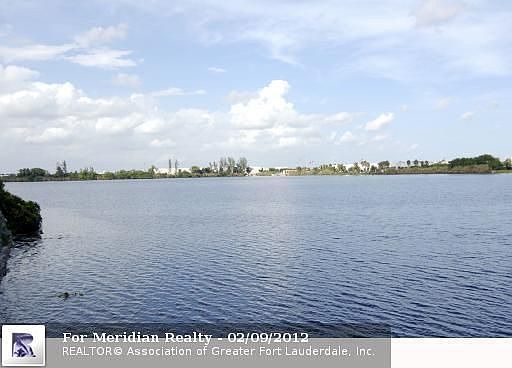1st image of 15539 Miami Lakeway N APT 207