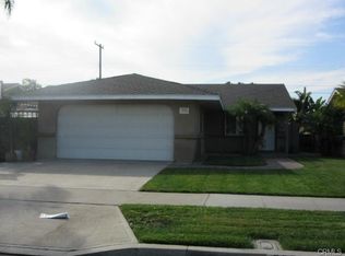 2214 E Monroe Ave, Orange, CA 92867