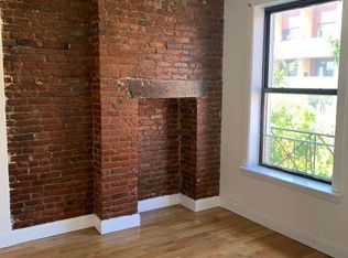 769 Monroe St #4F, Brooklyn, NY 11221
