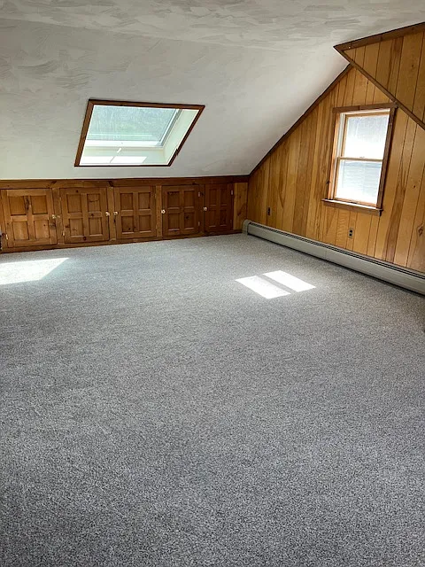 3 bed, 2200 sqft, $3,650 — Photo 2