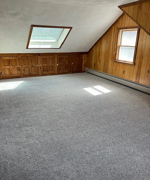 404 Stonetown Rd — Photo 2