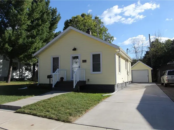 933 James Street, Eau Claire, WI 54703