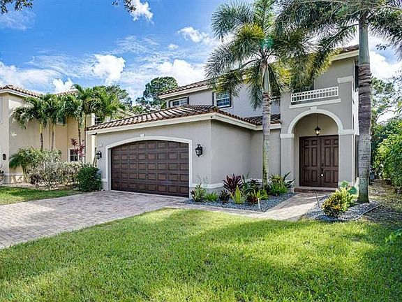 5th image of 2486 SW Murano Pl