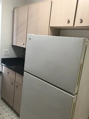 Rented by Showcase Realty | media 19