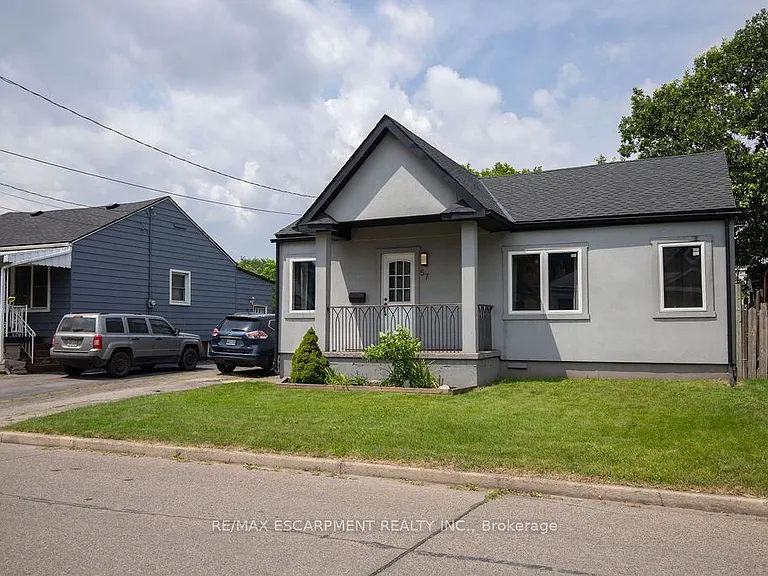 57 Division St — Photo 2