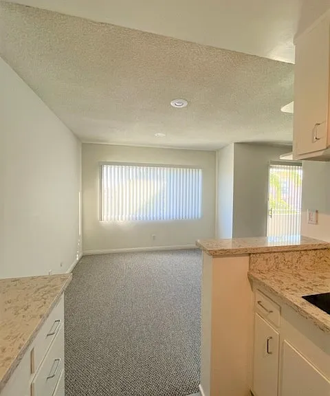 801 S Lucerne Blvd #405 — Photo 9