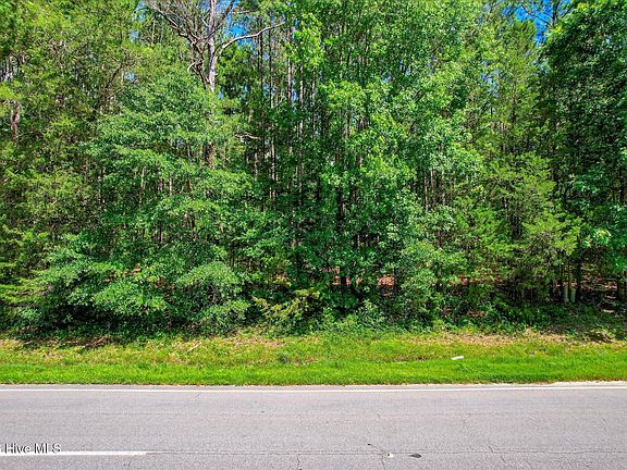 3rd image of 0 Us Hwy 378 And Ann Scott Drive