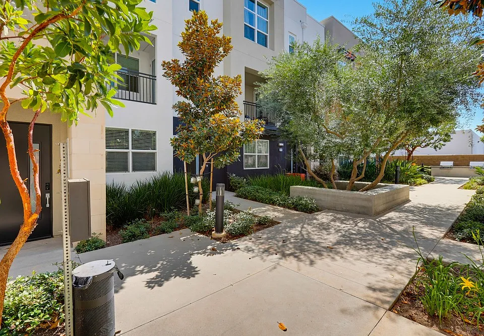 2316 Synergy Dr