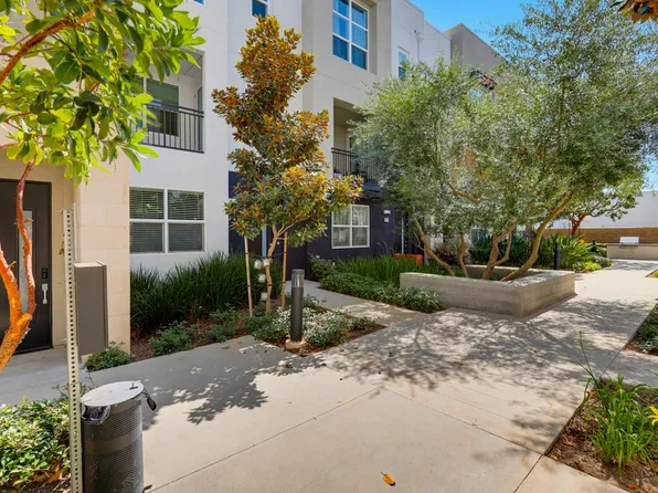 2316 Synergy Dr, Irvine, CA
