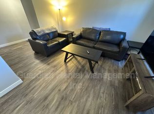117 Centennial Dr APT 3, Schreiber, ON P0T 2S0