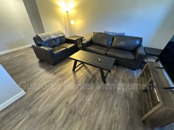 117 Centennial Dr, Schreiber, ON