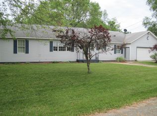 4571 King St, Montague, MI 49437