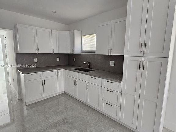 4th image of 2488 SW 6th Ct #0