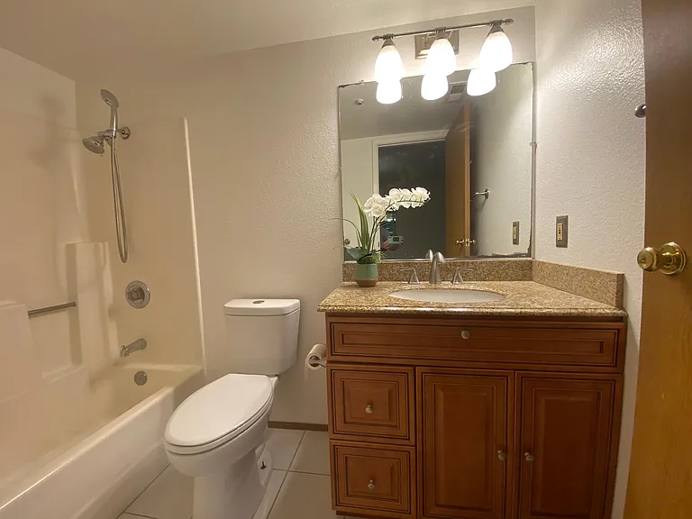 50 Creek Ct — Photo 8