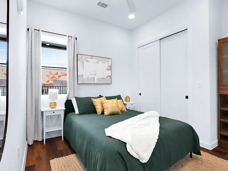 2165 Gabriels Pl #1110 — Photo 3