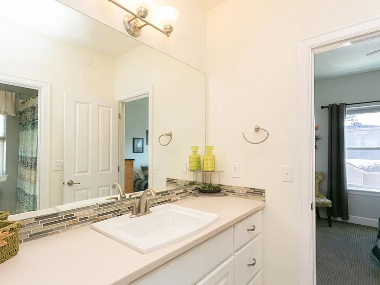 5542 W 97th Pl — Photo 27