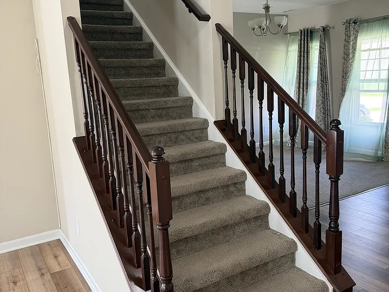 1340 Glen Canyon Dr — Photo 5