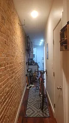 Rented by 3 Quincy Corp.