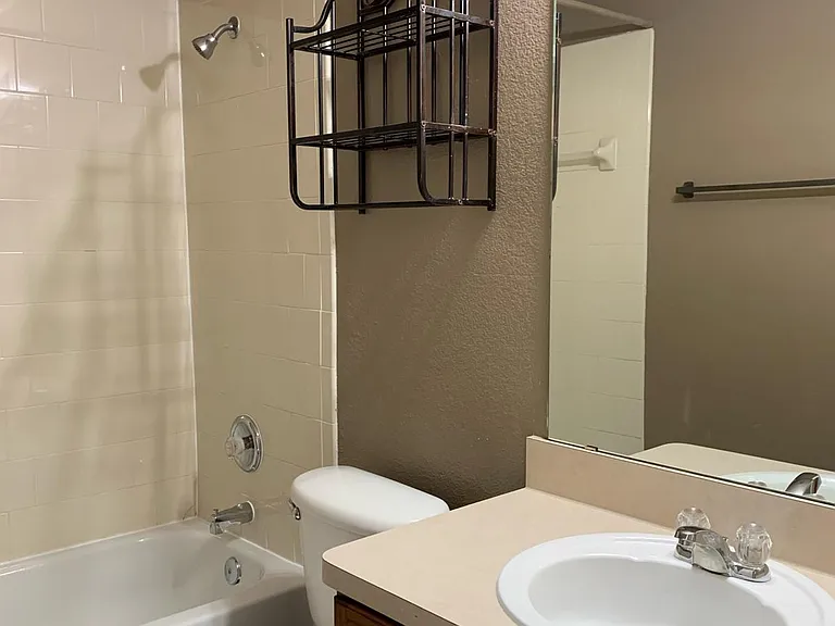 8532 Minturn Dr — Photo 20