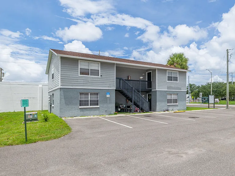 5715 S Dale Mabry Hwy #C — Photo 8