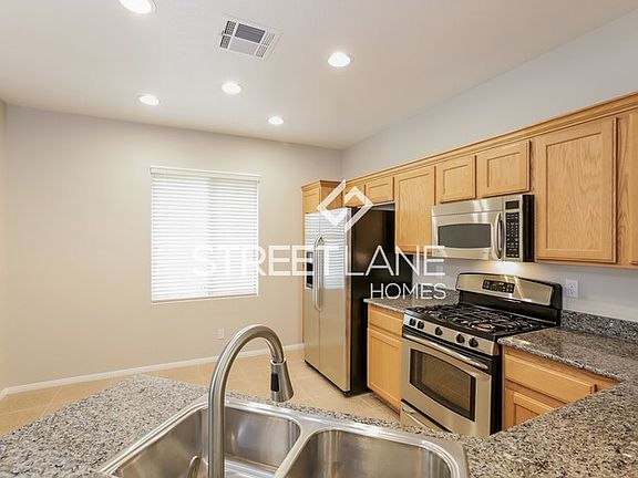4th image of 1032 Big Oak Flat Ct