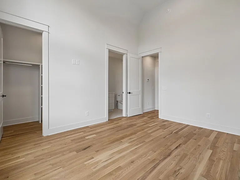 905 Potter Ln — Photo 26