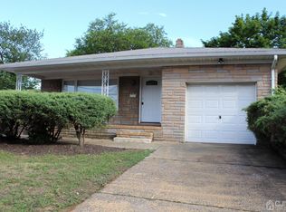 270 Washington Rd, Sayreville, NJ 08872