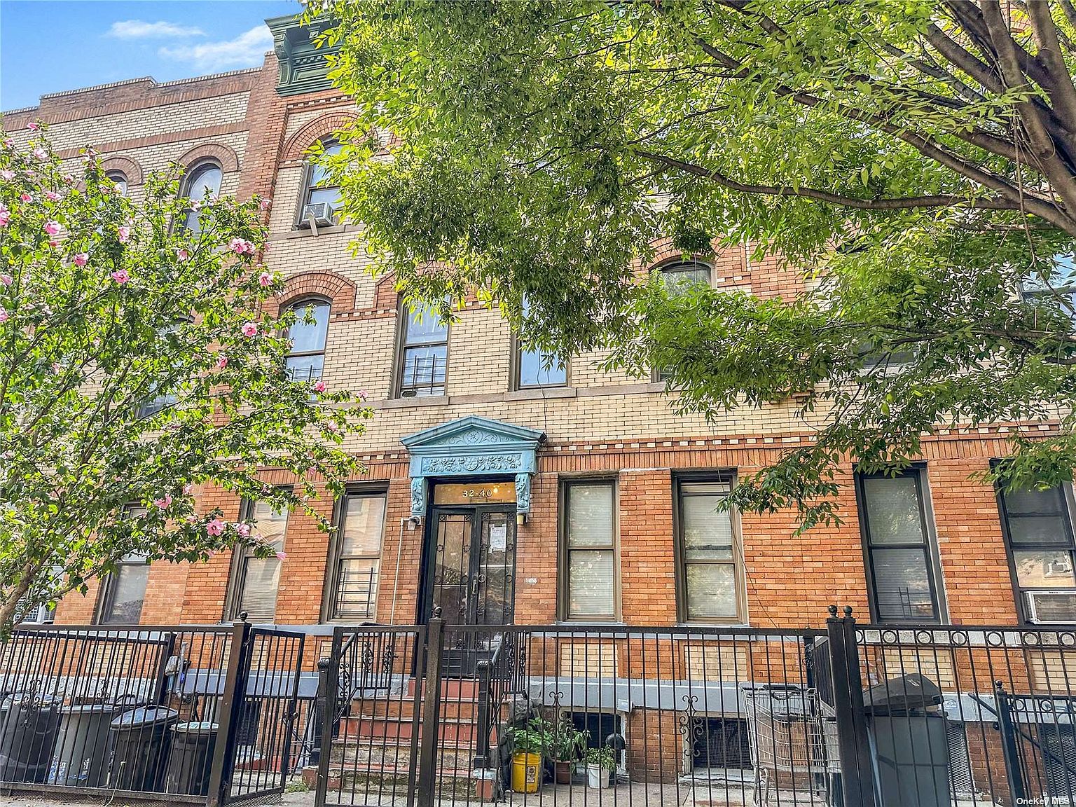 3240 48 Street, Astoria, NY 11103 Zillow